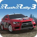 ��������3������