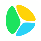 5singapp