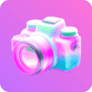 ˹app׿