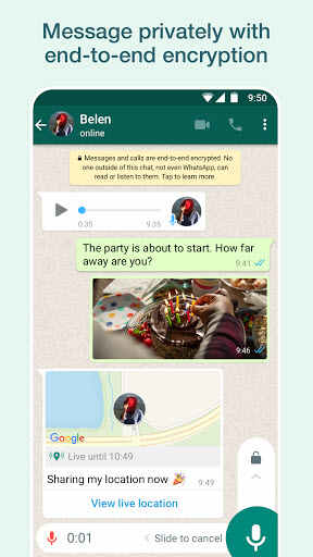 ߴΰwhatsappͼ2