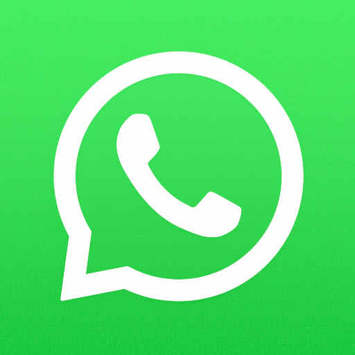 whatsapp׿