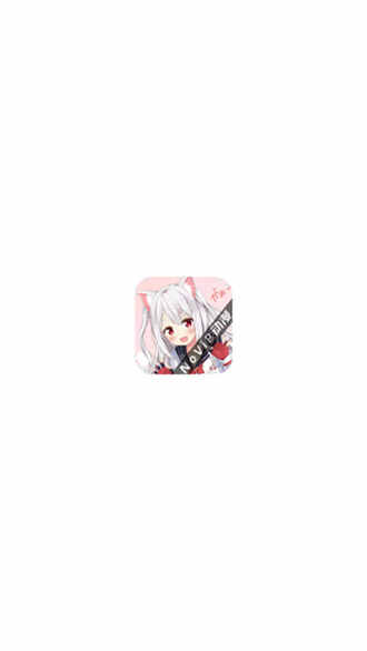 no��ͼ1