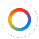 energyring���°�