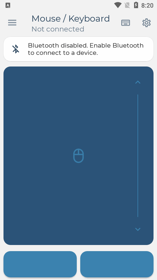 ̺ͼ3