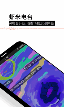 Ϻappͼ4