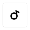 ݮapp