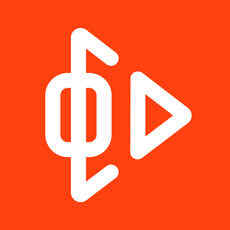 Ϻapp