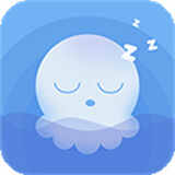 ˯app logo