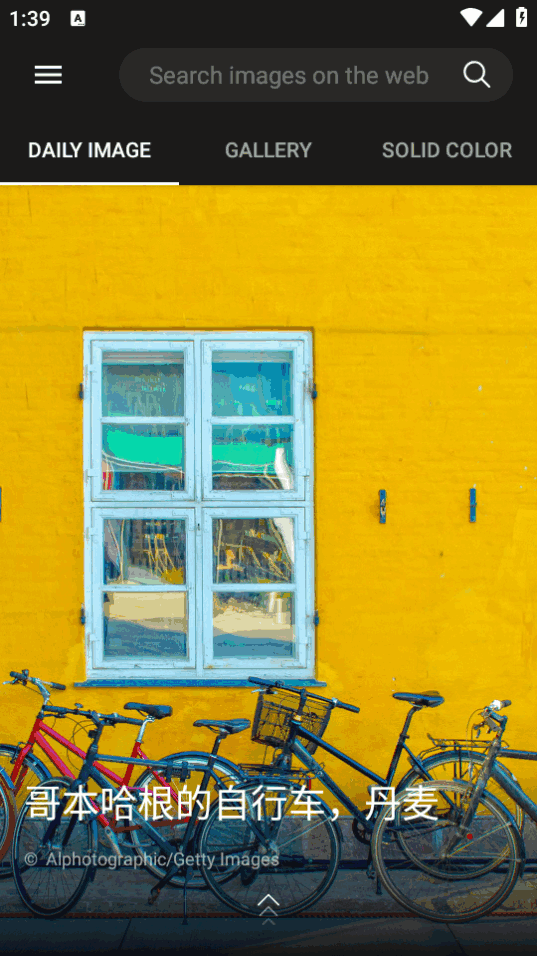 ��Ӧ��ֽ��ͼ4