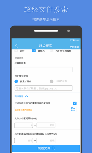 �洢�ռ�������ͼ1