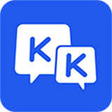 KK뷨Ѱ logo