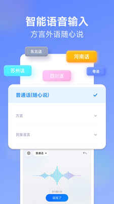 Ѷ뷨ֱͼ1