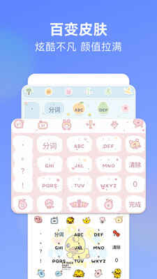 Ѷ뷨ֱͼ2