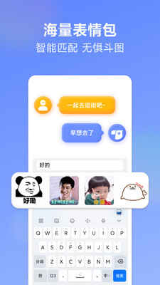 Ѷ뷨ֱͼ3