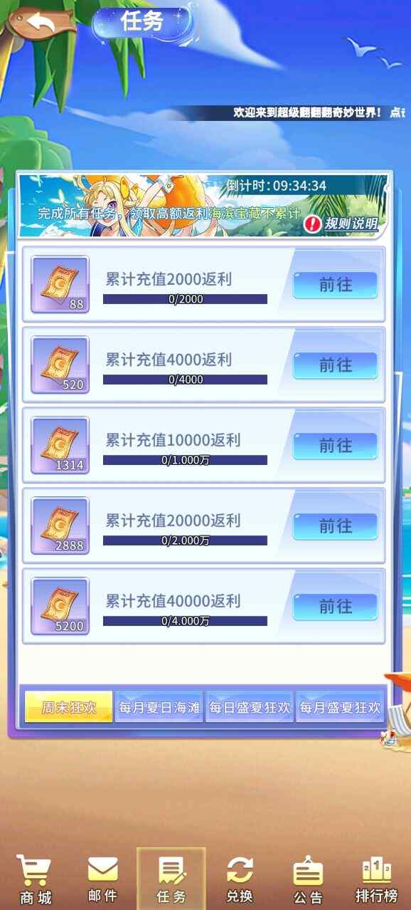 ͼ3