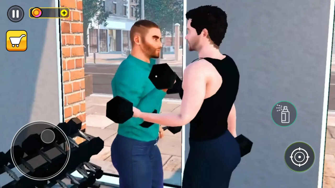 ģͼ2