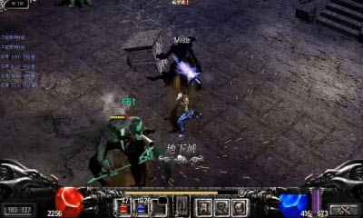 �漣��������֮����ͼ2