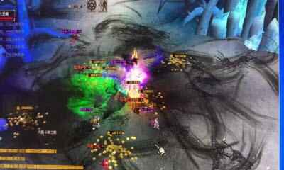 �漣��������֮����ͼ1