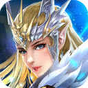 �漣��������֮��