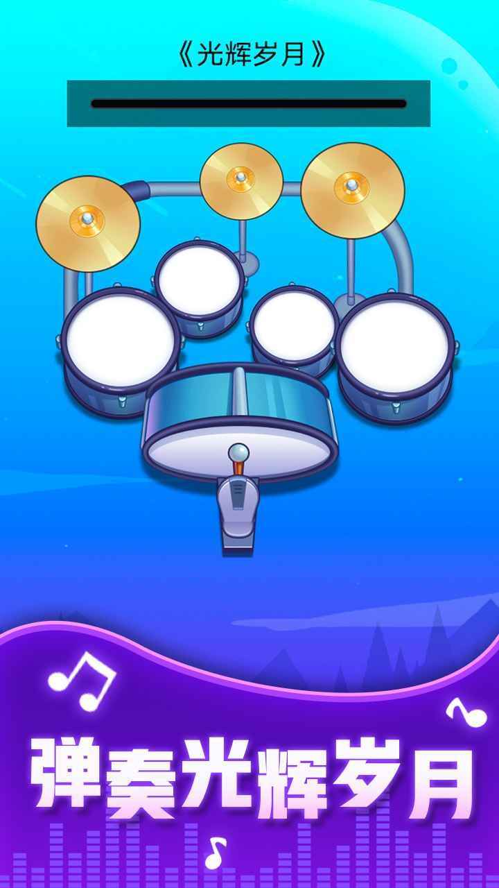�������н�ͼ3