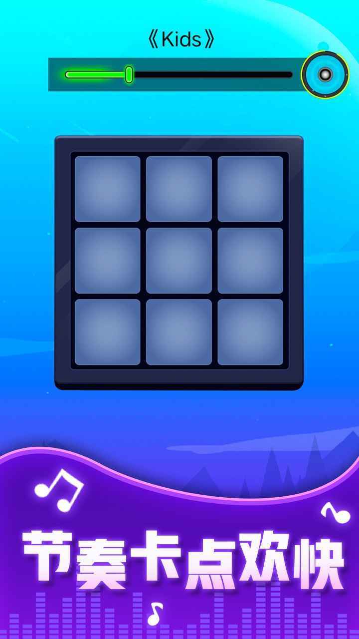 �������н�ͼ1