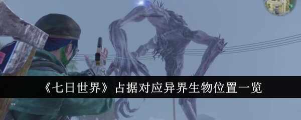 ռݶӦĹ