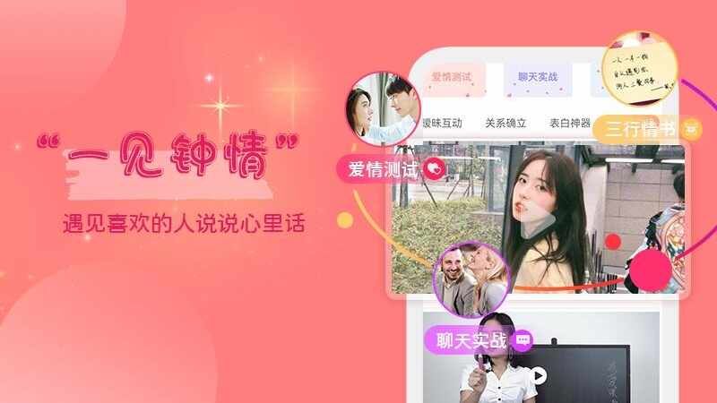 lysn���ʰ��ͼ3