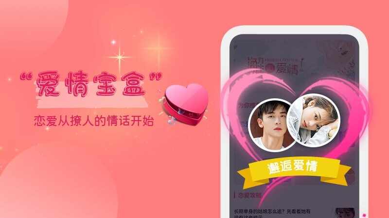 lysn���ʰ��ͼ4