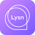 lysn°汾