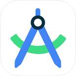 ����Ӧ���̵��ֻ���