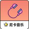 Ῠ logo