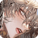 ������ʲô����