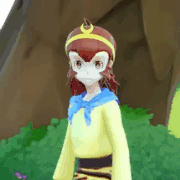 ȶͯ