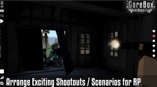 gɳ�г��2024�������ͼ1