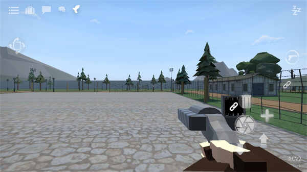 gɳ�г��2024�������ͼ5