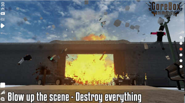 gɳ�г��2024�������ͼ2