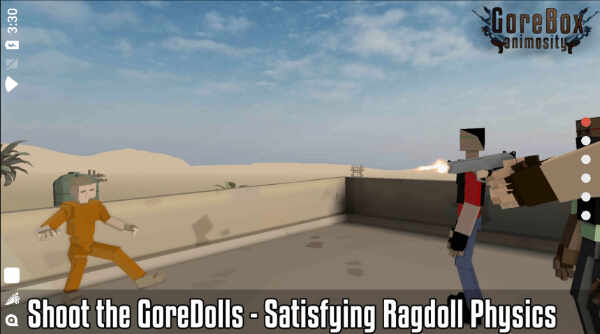 gɳ�г��2024�������ͼ3