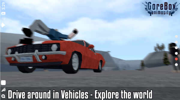 gɳ�г��2024�������ͼ4