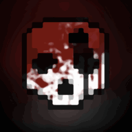 gɳг