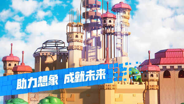 �޲���˼Roblox���ʰ��ͼ5
