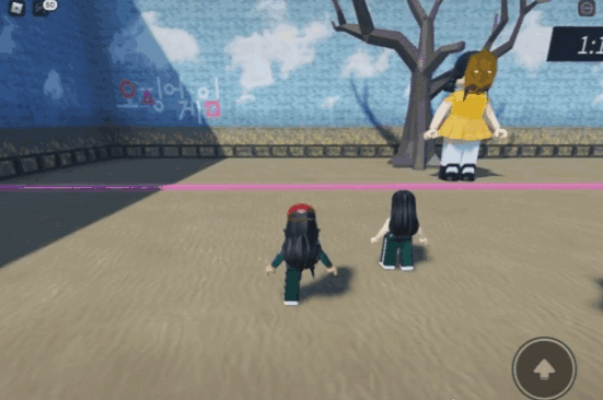 ޲˼Ϸͼ4