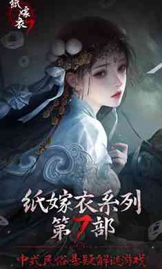 ֽ7䲻ͼ2