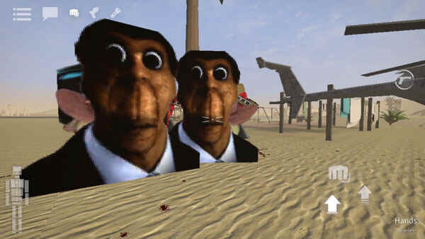 Gɳгò˵ͼ3