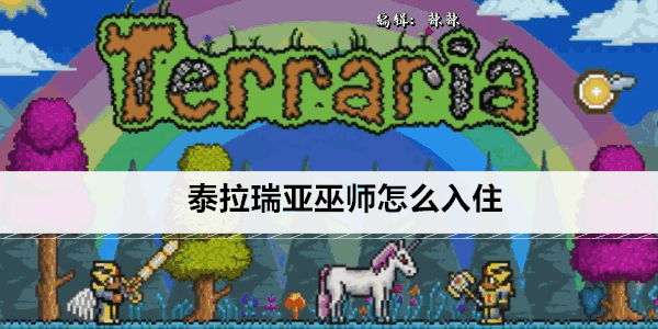 ̩ʦס