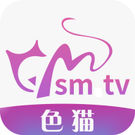 ɫèֱ 3.9.3 ׿ logo