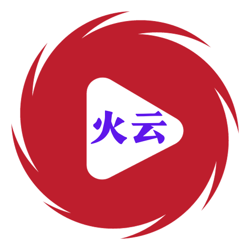 ����Ӱ��tv��ٷ�����