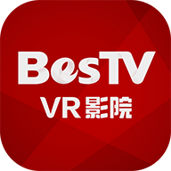 VRӰԺapp 0.9.18.2 ׿