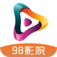 98ӰԺѰ 2.0.8 ׿