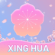 ӻֱApp 1.33.05 ׿