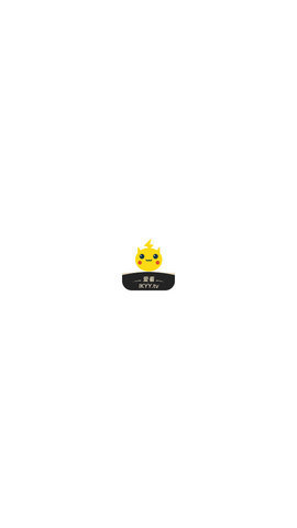 ӰԺ 1.6.7 ׿ͼ1